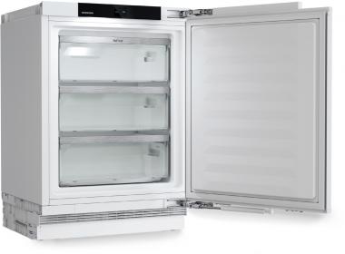 Liebherr SUFNc 375i-20 UB-Gefrierschrank 