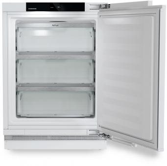 Liebherr SUFNc 375i-20 UB-Gefrierschrank 