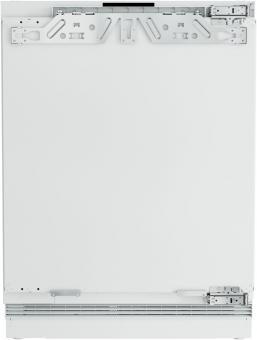 Liebherr SUFd 3603-20 UB-Gefrierschrank 