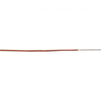 LAPP ÖLFLEX HEAT 260 SC AWG20 (19) GNYE 