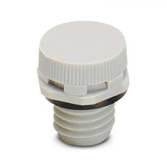 Phoenix 1415222      A-INB-M12-69KN-P-LG 