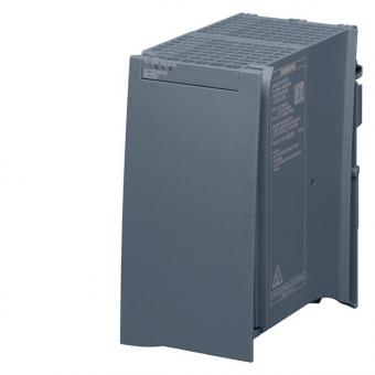 Siemens 6EP13334BA00 SIMATIC PM 1507 