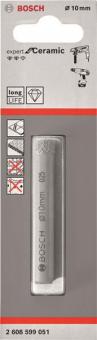 Bosch Diamantbohrer Expert    2608599051 