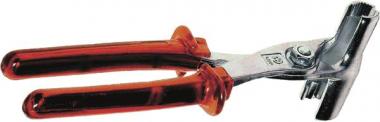 LAPP SKINMATIC RZ               61791260 