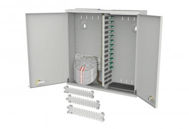 Metz OpDAT Wandverteiler    1503397A12-C 
