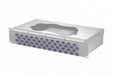 Metz OpDAT fix2 Patchfeld   1504897448-E 