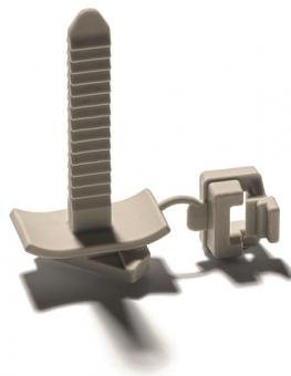 Schnabl 31750 UBK Universal Befestigung 