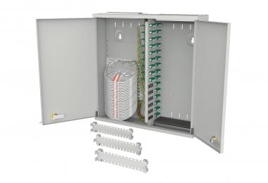 Metz OpDAT Wandverteiler    1503397A24-C 