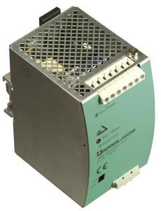 PF AS-Interface        VAN-115/230AC-K27 