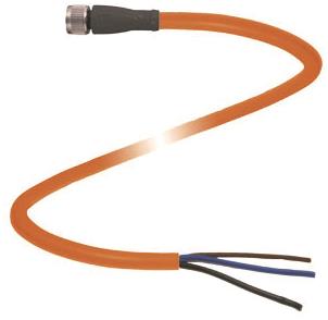 PF Kabeldose              V3-GM-OR5M-POC 