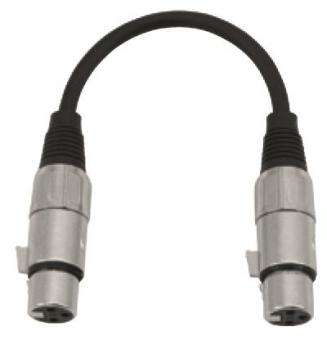 S&H Adapter Kabel SADC XLR         82929 