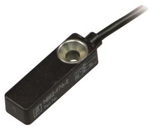PF Induktiver Sensor    NBB2-F76-E2-0,5M 
