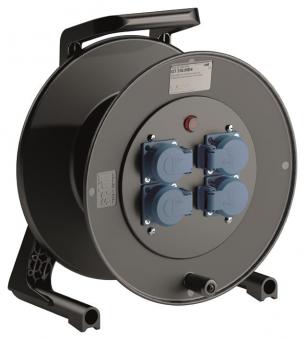 SCHIL Spezialgummi- GT 310.MD4 