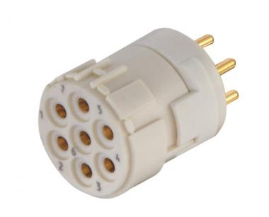 HART Han M23 06 Bu-E         09151072703 