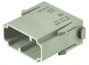 HART Multikontakt-Modul      09140044501 