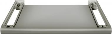 Bosch WTZ280X Verbindungssatz 