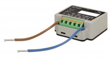 digitalSTROM GR-KL300 SCHATTEN Universal 