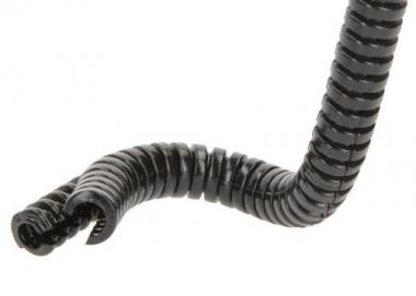 Murrplastik EWT-PP M10/P07      83204250 
