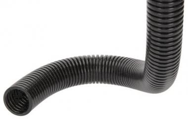 Murrplastik EW-PA M32/P29       83161072 