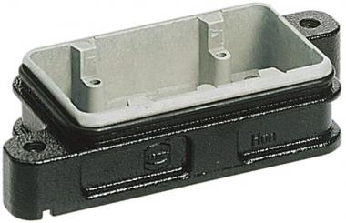 HART Han 6HPR-agg-SV         09400060311 