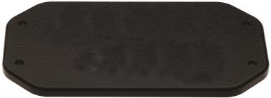 HART Han 48HPR-Deckel        09400489801 