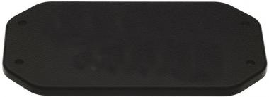 HART Han 48HPR-Deckel        09400489801 