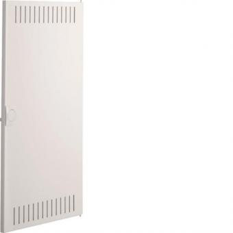 Hager Tür Volta Multimedia        VZ125N 