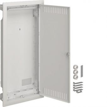 Hager Multimediaverteiler        VU48MMV 