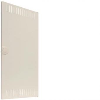 Hager Ersatztür Volta Multimedia   VZ136 
