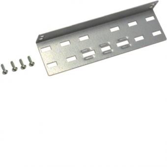 Hager Haltewinkel universal f.die VZ319H 