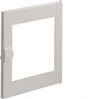 Hager Tür Volta UPV/HWV           VZ131N 