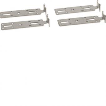 Hager Montagehilfe Volta f.UPV    VZ411N 