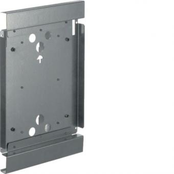 Hager Versteifungsschablone Volta VZ502N 