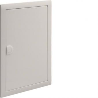 Hager Blendrahmen Volta 2reihig  VZ102WN 