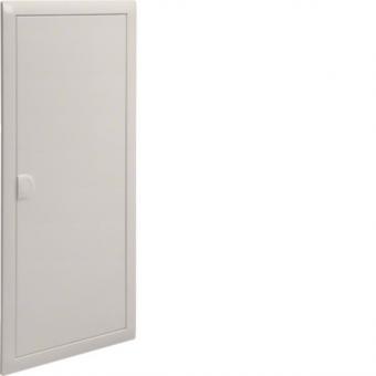 Hager Blendrahmen Volta 4reihig  VZ104WN 