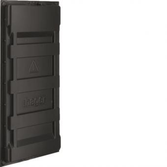 Hager Putzschutz Volta 3reihig     VZ538 