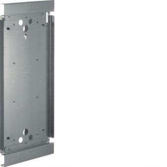 Hager Versteifungsschablone Volta VZ504N 