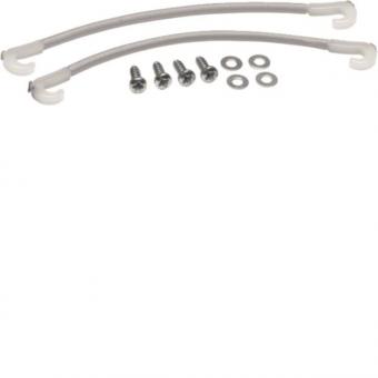 Hager Befestigungssatz universal   VZ306 