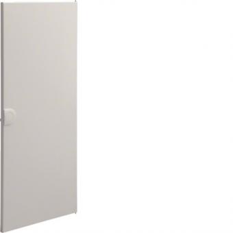 Hager Tür Volta UPV/HWV 4reihig   VZ124N 