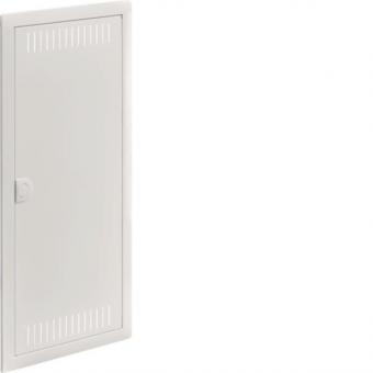 Hager Blendrahmen Volta 4reihig  VZ104WV 