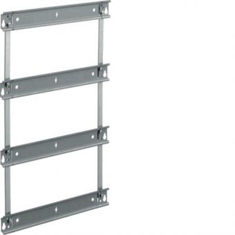 Hager Traggerüst Volta UPV        VZ554N 