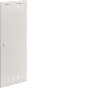 Hager Blendrahmen Volta 5reihig  VZ105WV 