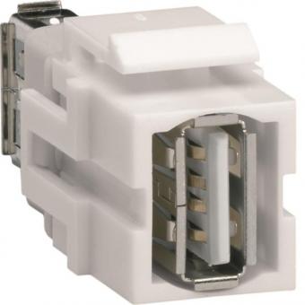 Hager Keystone Modul universal    VZ20US 