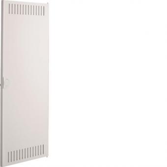 Hager Tür Volta Multimedia        VZ126N 