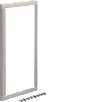 Hager Erhöhungsrahmen Volta       VZ113N 