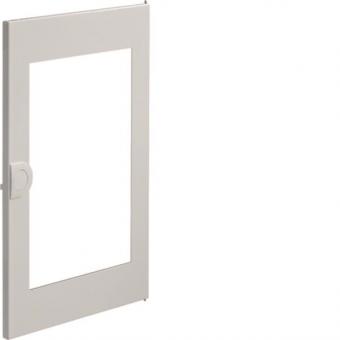Hager Tür Volta UPV/HWV           VZ132N 