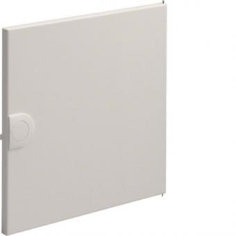 Hager Tür Volta UPV/HWV 1reihig   VZ121N 
