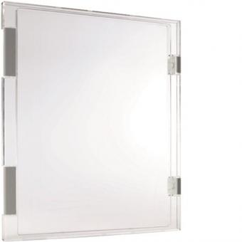 Hager Ersatztür vector IP65        VZ099 