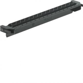 Hager Klemmenträger Volta          VZ711 