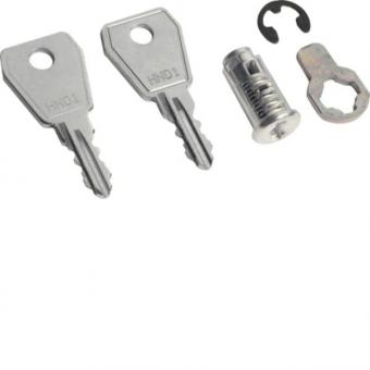 Hager Schliessung Volta         VZ302N08 